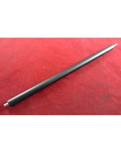 Вал проявки (Developer Roller) ELP для CF218A/CF230A/CF233A H-type (для совместимых картриджей), 10шт. (ELP-DR-HM104H-10) Elp