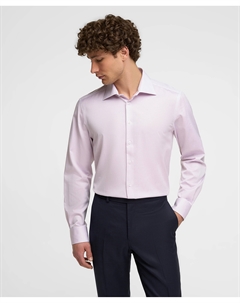 Рубашка дл.р. SHL-2135-R LILAC Henderson