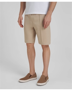 Шорты трик. KTR0-0100 BEIGE Henderson