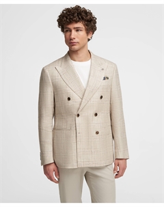 Пиджак JT-0335-R BEIGE Henderson