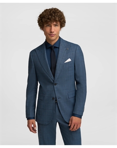 Пиджак JT1-0294-SS LNAVY Henderson