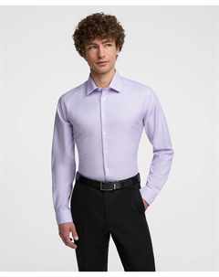 Рубашка дл.р. SHL-2033-X LILAC Henderson