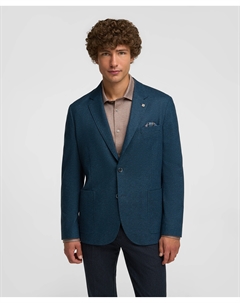 Пиджак JT-0355-R NAVY Henderson