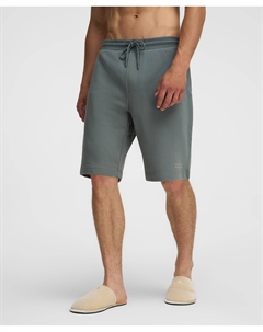 Шорты PT0-0113-1 GREEN Henderson