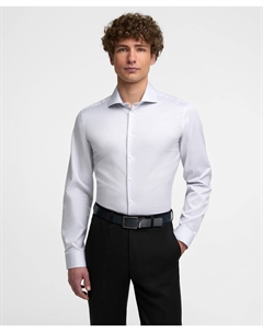 Рубашка дл.р. SHL-2136-X BLUE Henderson