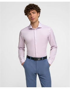 Рубашка дл.р. SHL-2135-X LILAC Henderson