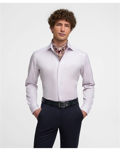 Рубашка дл.р. SHL-2135-S LILAC Henderson