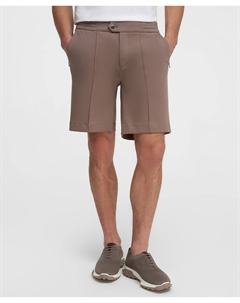 Шорты трик. KTR0-0119 LBROWN Henderson