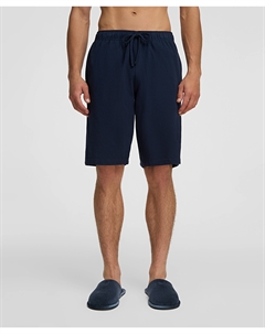 Пижамные шорты PT0-0123 NAVY Henderson