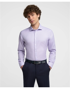 Рубашка дл.р. SHL-2033-S LILAC Henderson