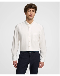 Рубашка дл.р. SHL-2255-R ECRU Henderson
