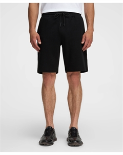 Шорты трик. KTR0-0105 BLACK Henderson