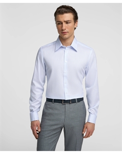 Рубашка дл.р. SHL-2263-S LBLUE Henderson