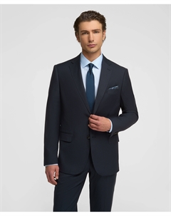 Пиджак JT1-0298-R NAVY Henderson