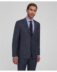 Пиджак JT1-0242-NP LNAVY Henderson