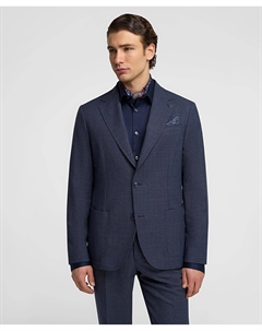 Пиджак JT1-0312-R LNAVY Henderson