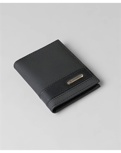 Визитница WT-0491 BLACK Henderson