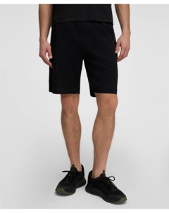 Шорты трик. KTR0-0104-1 BLACK Henderson