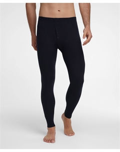 Кальсоны UW6-0001 NAVY Henderson