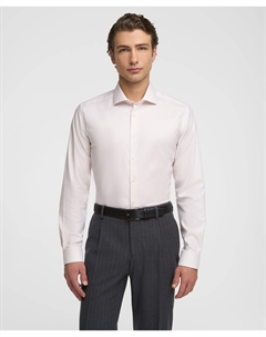 Рубашка дл.р. SHL-2249-X IVORY Henderson