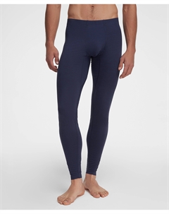 Кальсоны UW6-0011 NAVY Henderson