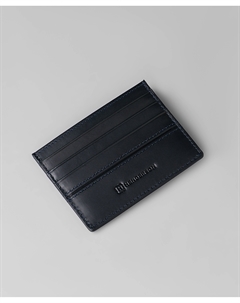 Визитница WT-0531 NAVY Henderson