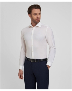 Рубашка дл.р. SHL-1993-X IVORY Henderson