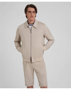 Пиджак JT-0311-R BEIGE Henderson