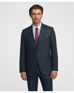 Пиджак JT1-0297-R NAVY Henderson