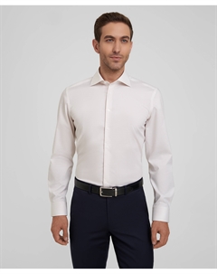 Рубашка дл.р. SHL-1970-S IVORY Henderson
