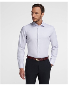 Рубашка дл.р. SHL-2069-S LILAC Henderson