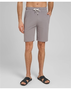 Шорты трикотажные PT0-0003 GREY Henderson