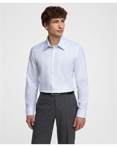 Рубашка дл.р. SHL-2200-S BLUE Henderson