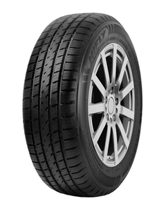 Шина Vigorous HT601 245/70 R16 111H Hifly