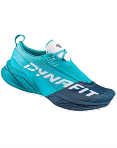Кроссовки Ultra 100 женские Dynafit