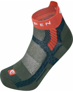 Носки T3LIE Lorpen