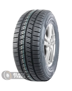 Всесезонная шина Durato 4S 235/65 R16 121/119R C Austone