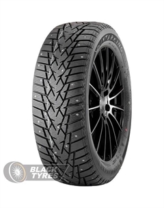 Зимняя шина DW01 195/55 R15 85T Doublestar