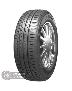 Летняя шина Atrezzo ECO 155/65 R14 75T Sailun