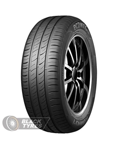 Летняя шина Ecowing ES01 KH27 185/65 R15 88H Kumho