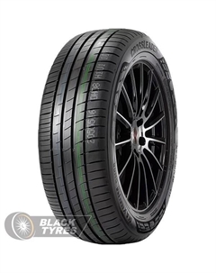 Летняя шина DH08 185/65 R14 86H Doublestar