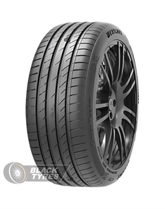 Летняя шина ZuperAce Z-007 275/40 R19 105Y Westlake