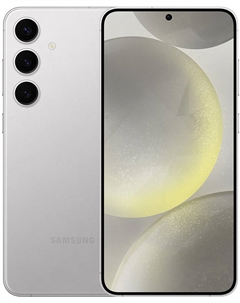 Смартфон Galaxy S24+ 12/256 Гб 5G Серый Samsung
