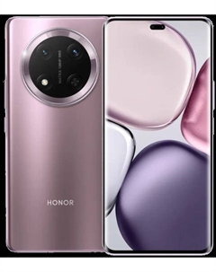 Смартфон HONOR X9c 8/256 Гб 5G Фиолетовый Honor