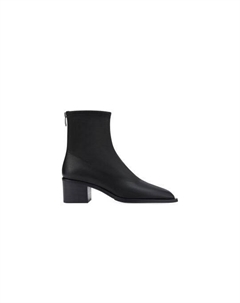 Женские демисезонные ботильоны Ekonika