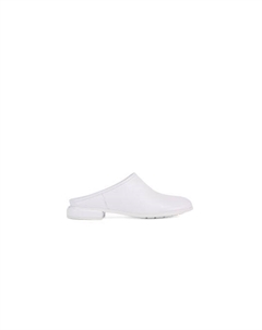 Женские летние мюли Ekonika