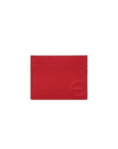 Женская визитница Ekonika