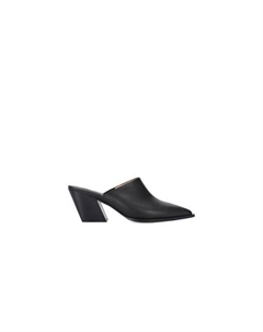 Женские летние мюли Portal