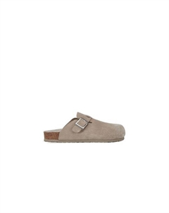 Женские тапочки LifeStyle Ekonika lifestyle