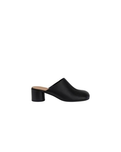 Женские летние мюли Ekonika premium